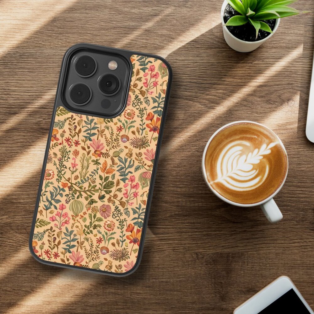 iPhone 16 Case iPhone 15 Case 16 Pro Max, 15 Pro Max, Galaxy S24 Case, S23, S22 - Picture 5 of 5